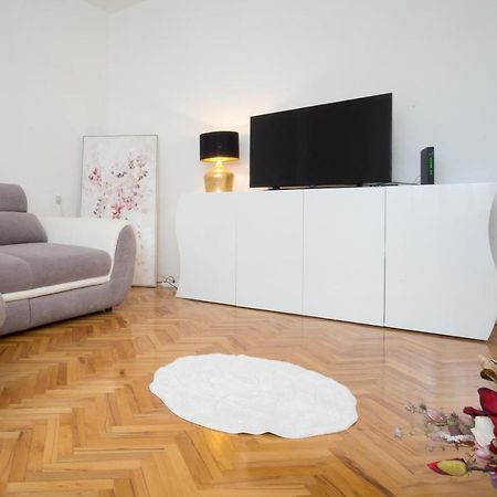 Jelena Apartment Split Exterior photo